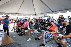 Image post by @subiefest on Instagram