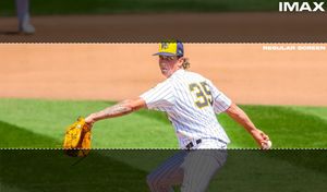 Image post by @WisconsinTimberRattlers on Facebook