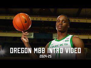 Video post by @GoDucksdotcom on YouTube