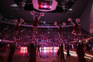 Image post by @iuhoosiers on Instagram