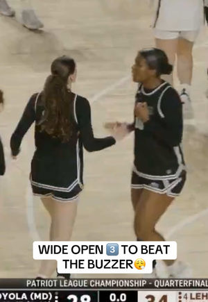 Video post by @marchmadnesswbb on TikTok