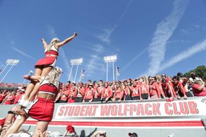 Image post by @packfootball on Instagram