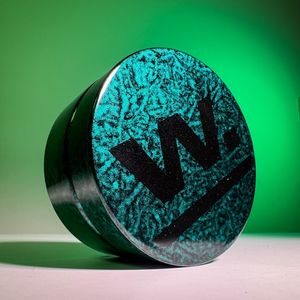 Image post by @waxaddictuk on Instagram