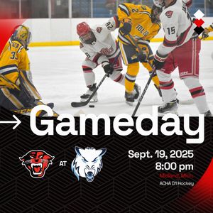 Image post by @duathletics on Instagram