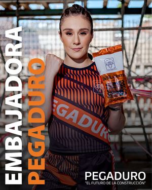 Image post by @alexa_grasso on Instagram