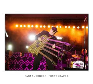 Image post by @rj51photos on Instagram