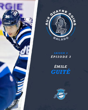 Image post by @lhjmq_qmjhl_ on Instagram
