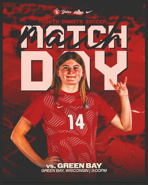 Image post by @sdcoyotessoccer on Instagram