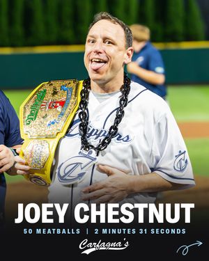 Image post by @clbclippers on Instagram