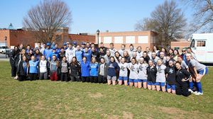 Image post by @etownbluejays on Instagram