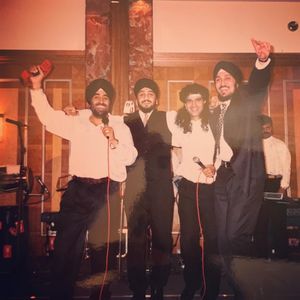 Image post by @baljitrihal on Instagram