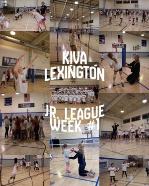 Video post by @kivavb on TikTok
