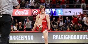 Image post by @pat_popolizio on Twitter