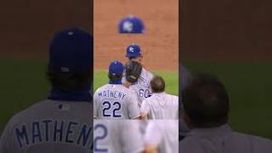 Video post by @batboysbaseball on YouTube