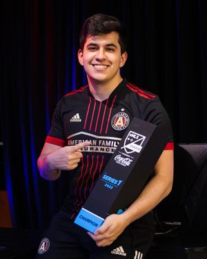 Image post by @emlsgaming on Instagram