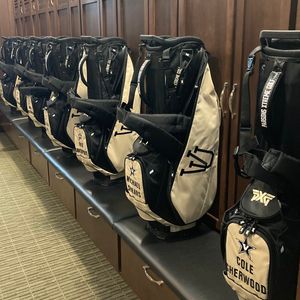 Image post by @VandyMGolf on Twitter