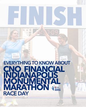 Image post by @indymonumental on Instagram