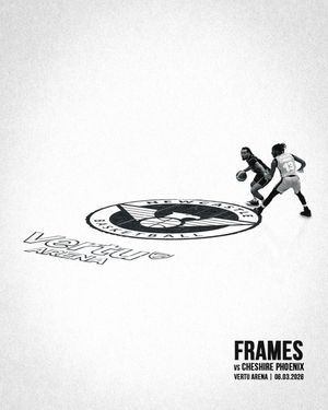 Image post by @gary__forster on Instagram