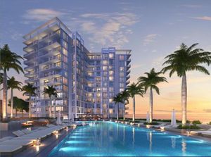 Image post by @btipartners on Instagram