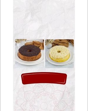 Image post by @arb_bakery on Instagram