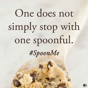 Image post by @doubletree on Instagram