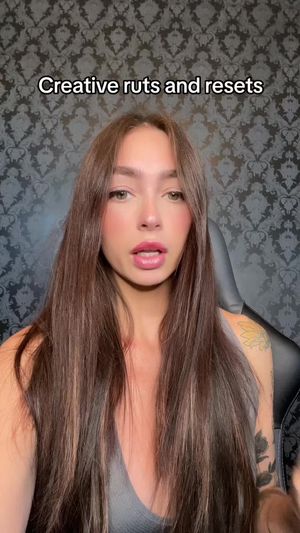 Video post by @oliviamancuso__ on TikTok