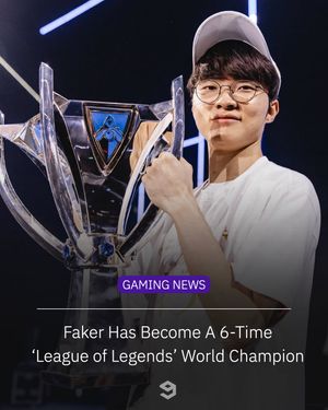 Image post by @9gag on Instagram