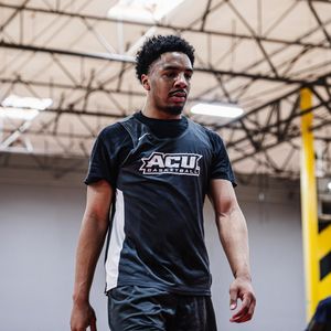Image post by @acu_mbb on Instagram