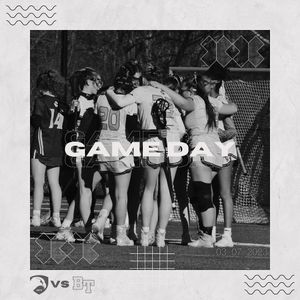 Image post by @indian_creek_girls_lax on Instagram