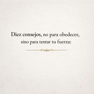 Image post by @poesia_favorita on Instagram