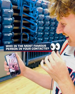 Image post by @arizonambb on Instagram