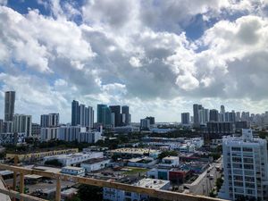Image post by @gatewayatwynwood on Instagram