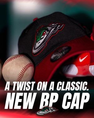 Image post by @greatlakesloons on Instagram