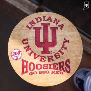 Image post by @indianasb on Instagram