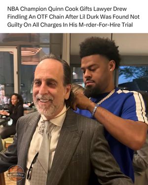 Image post by @nojumper on Instagram