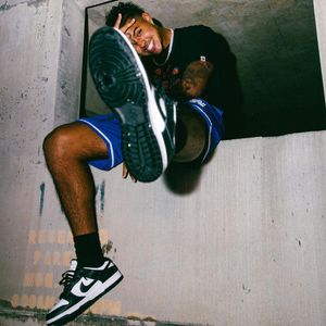 Image post by @bradengalloway on Instagram