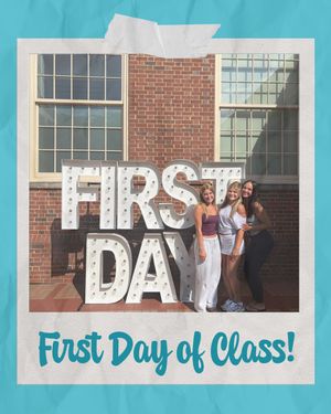 Image post by @vdcmiamioh on Instagram