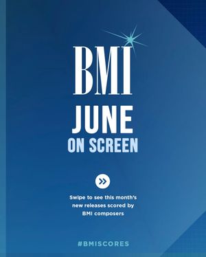 Image post by @bmi on Instagram