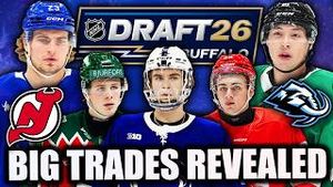 Video post by @gravitehhockey on YouTube