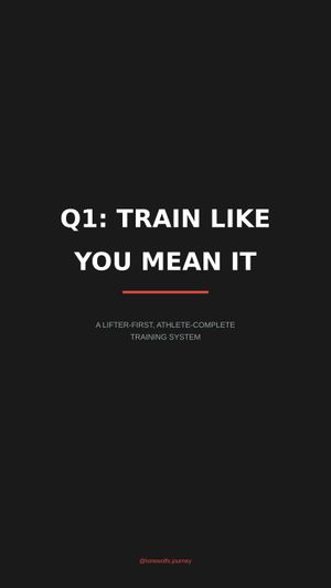 Video post by @ohthatsquan_ on TikTok