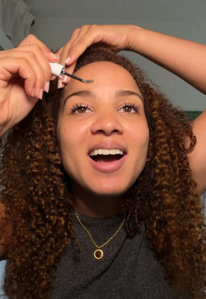 Video post by @packslight on TikTok