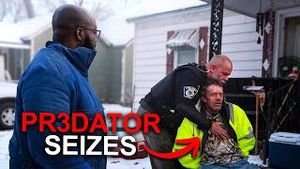 Video post by @JiDionPremium  on YouTube