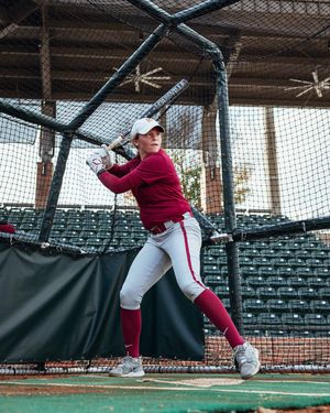 Image post by @sluggerfp on Instagram