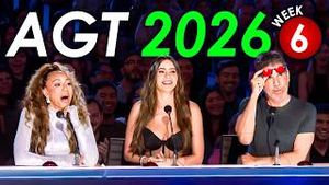 Video post by @top10talent on YouTube