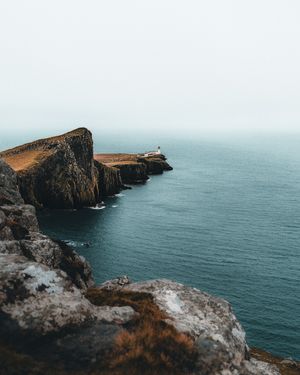 Image post by @danigoinhamm on Instagram
