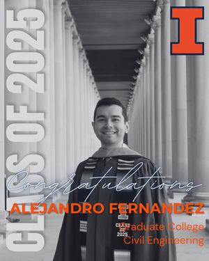 Image post by @marchingillini on Instagram