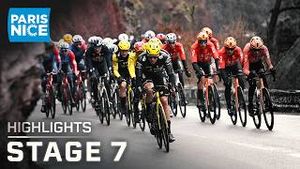 Video post by @nbcsports on YouTube