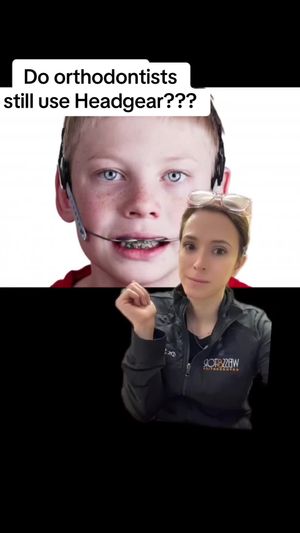Video post by @weisstorortho on TikTok