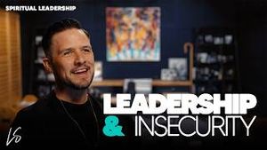 Video post by @mercyculture on YouTube