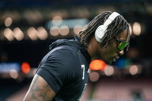 Image post by @d.hamp21 on Instagram